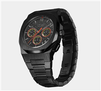 Orologio D1 Milano Uomo Chronograph in Acciaio D1-CHBJ06 - D1-CHBJ06